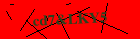 Security image. You must enable images to submit entry