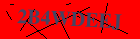 Security image. You must enable images to submit entry