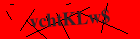 Security image. You must enable images to submit entry