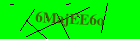 Security image. You must enable images to submit entry