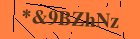 Security image. You must enable images to submit entry