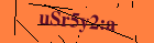 Security image. You must enable images to submit entry
