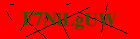 Security image. You must enable images to submit entry