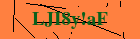 Security image. You must enable images to submit entry