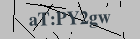 Security image. You must enable images to submit entry