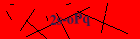 Security image. You must enable images to submit entry