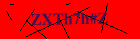 Security image. You must enable images to submit entry