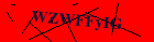 Security image. You must enable images to submit entry