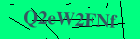 Security image. You must enable images to submit entry