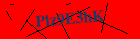 Security image. You must enable images to submit entry