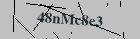 Security image. You must enable images to submit entry