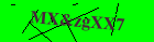 Security image. You must enable images to submit entry