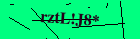 Security image. You must enable images to submit entry