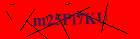Security image. You must enable images to submit entry