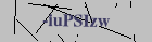 Security image. You must enable images to submit entry