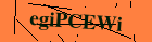 Security image. You must enable images to submit entry