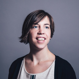 Amber_Geurts.jpg