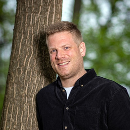 Bart_Wernaart.jpg