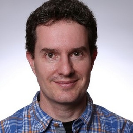 Christian_Schaffner.jpg