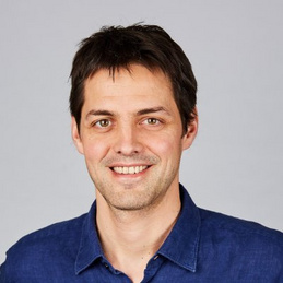 Joris_van_Hoboken.jpg