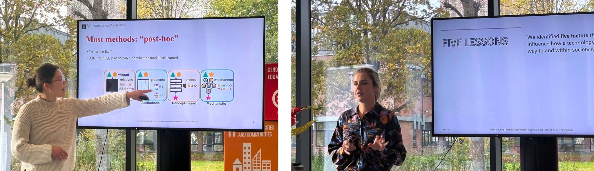 IMG_samen-s-2048x590