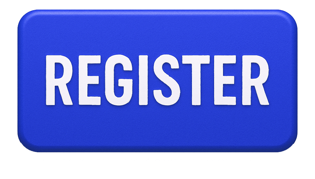 Register_b