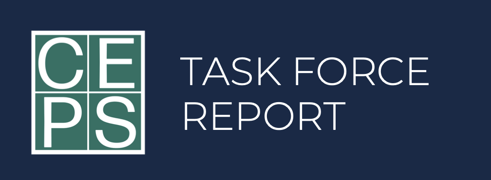 Scherm­afbeelding 2025-12-08 om 09.28.27