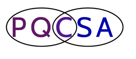 Scherm­afbeelding 2025-12-08 om 09.28.53