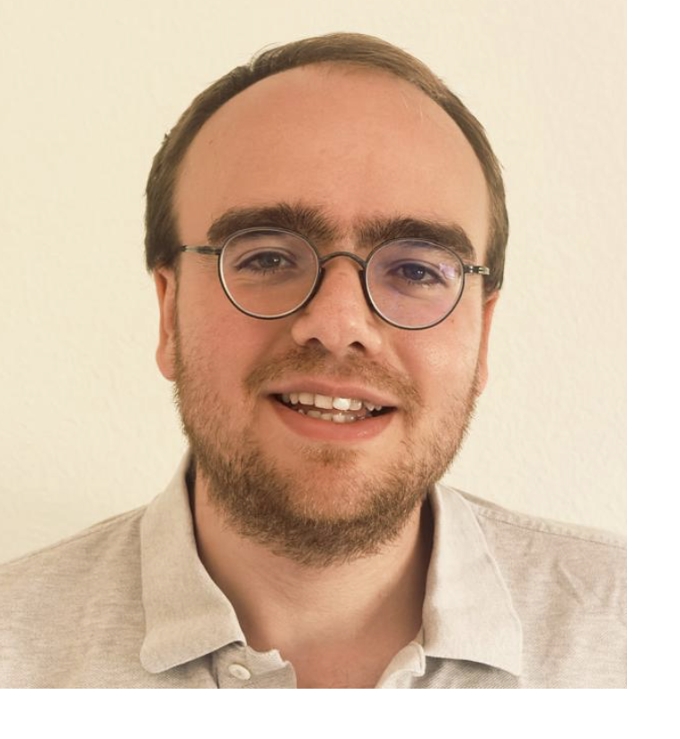 Screenshot 2026-01-26 at 18.50.32-v2