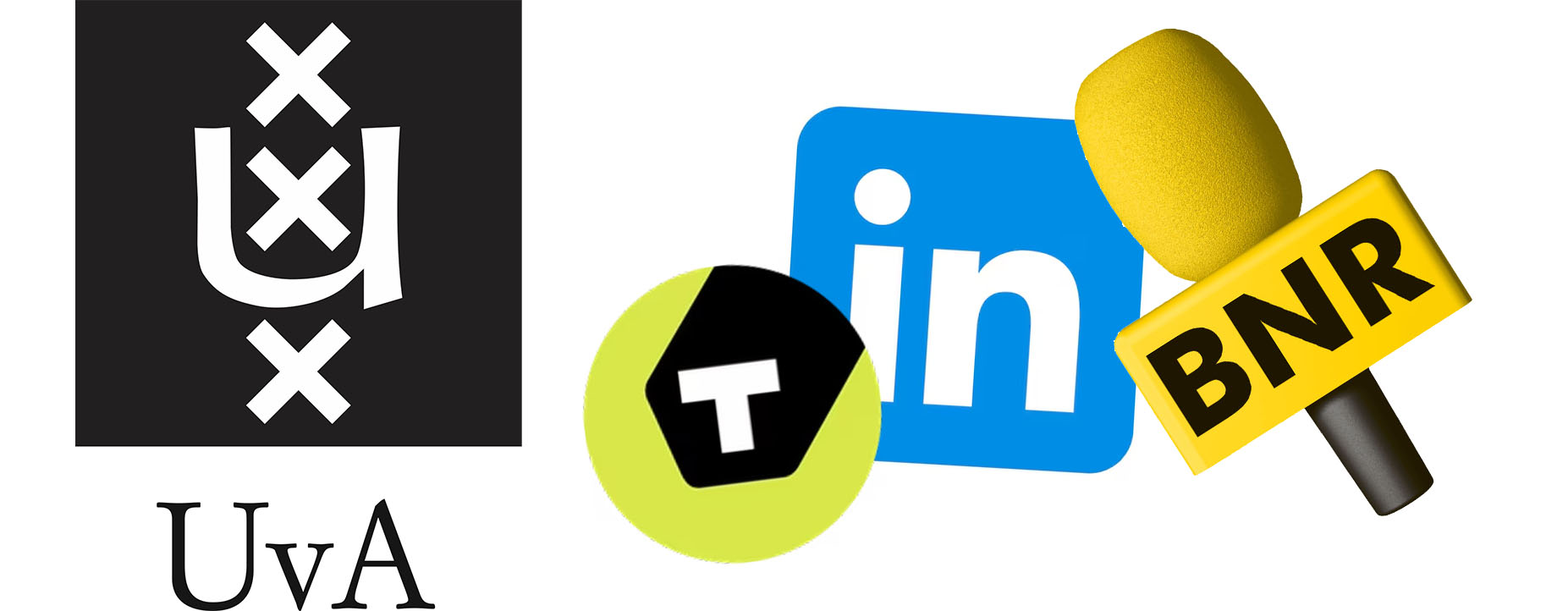 logos