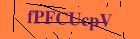 Security image. You must enable images to submit entry