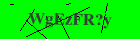 Security image. You must enable images to submit entry