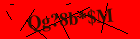 Security image. You must enable images to submit entry