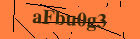 Security image. You must enable images to submit entry