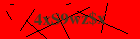 Security image. You must enable images to submit entry