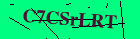 Security image. You must enable images to submit entry