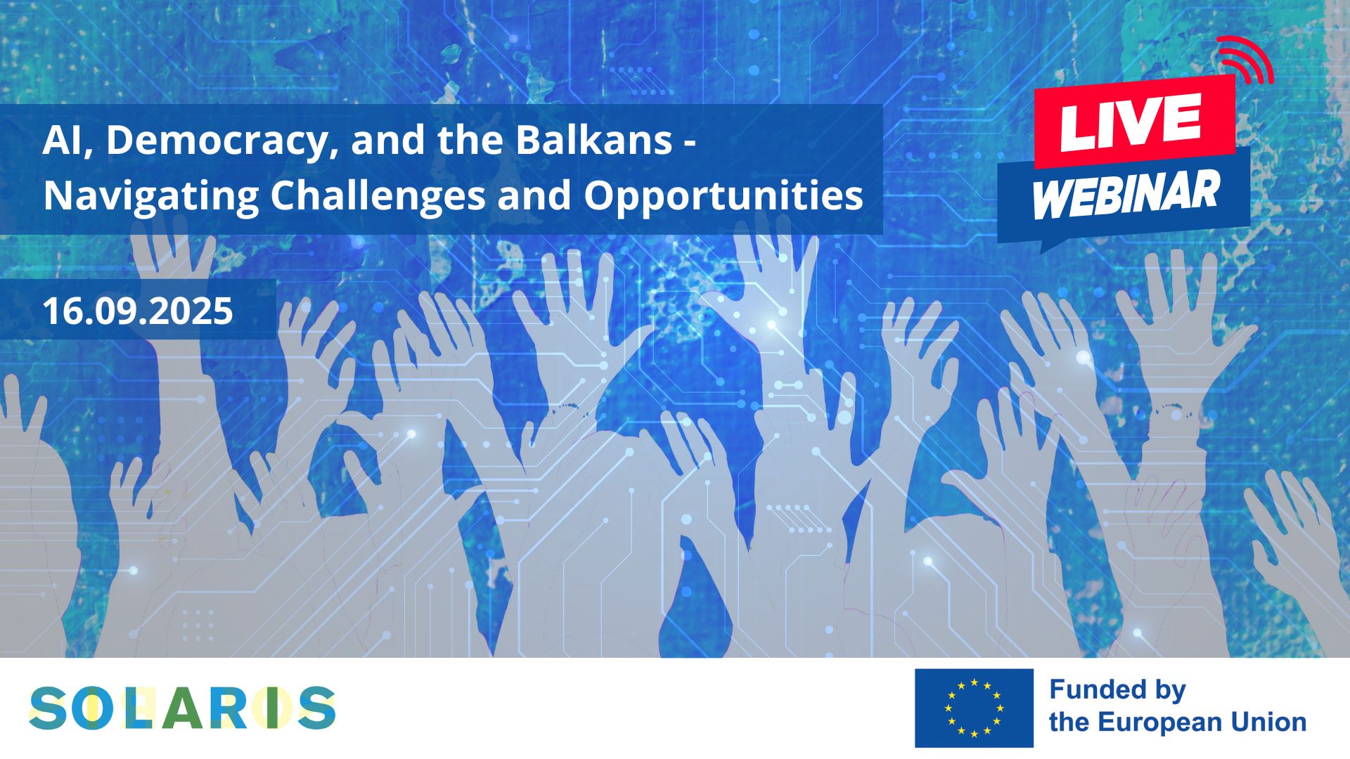 Webinar_sept