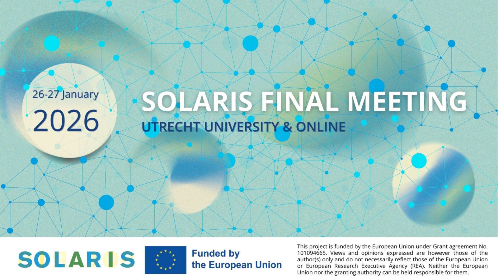 SOLARIS FINAL MEETING MAIN VISUAL - new