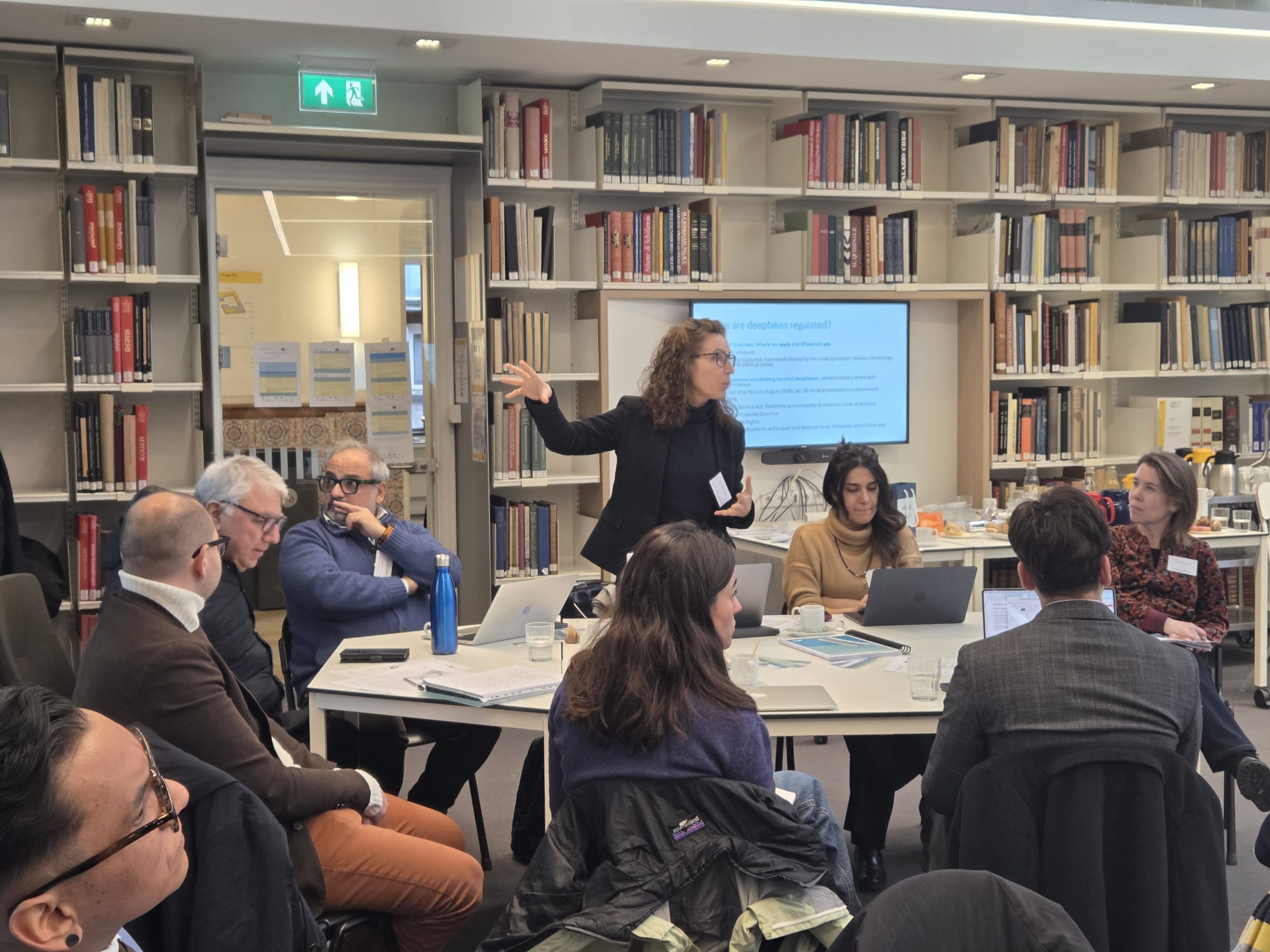 WhatsApp Image 2026-01-26 at 15.50.30