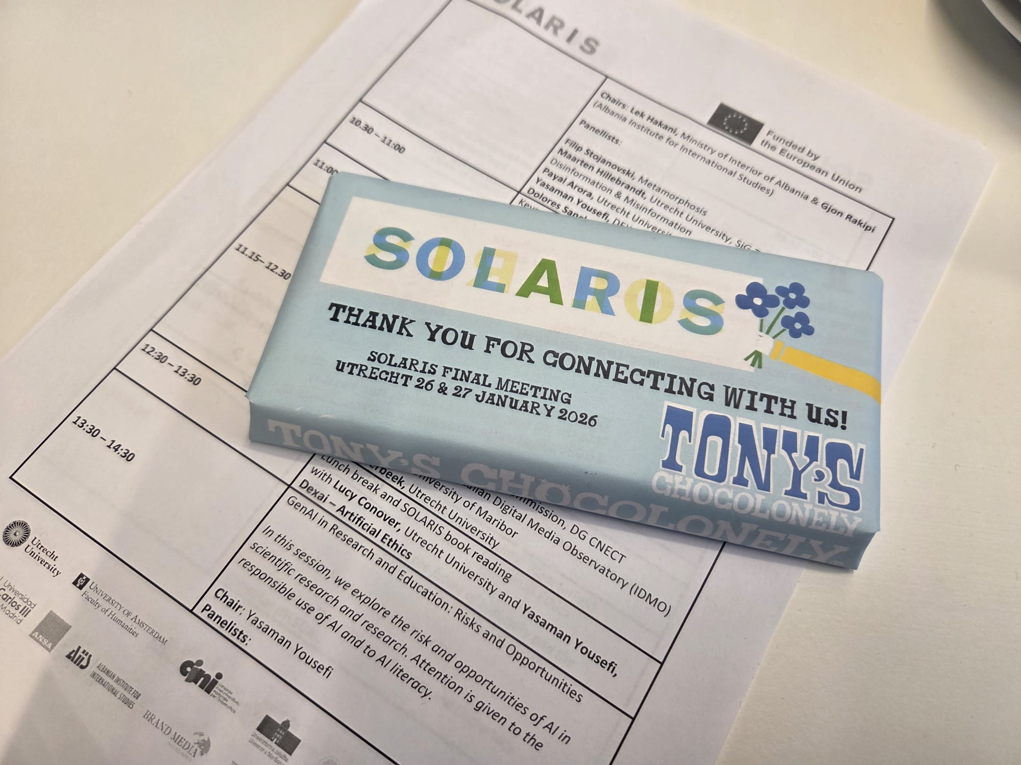 WhatsApp Image 2026-01-27 at 12.12.29