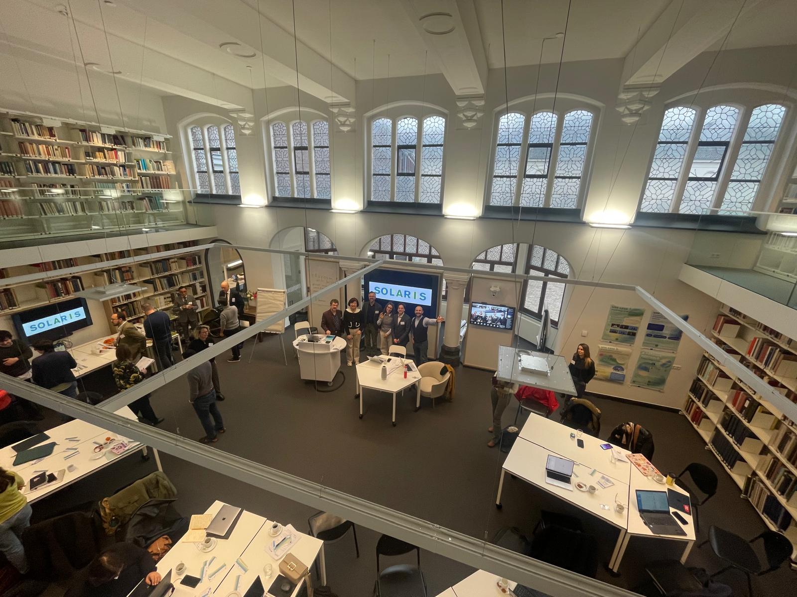 WhatsApp Image 2026-01-27 at 12.17.53